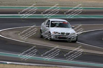 media/May-17-2025-Speed Ventures (Sat) [[f9f9f70676]]/Yellow/Session 1 (Turn 2)/